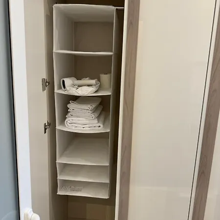 Apartment Wagner-3