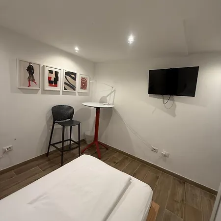 Apartment Wagner-2
